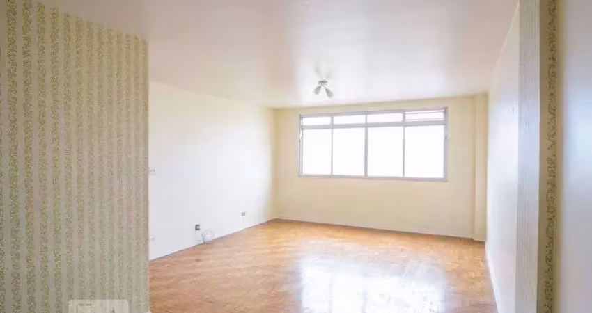Apartamento para venda - mooca, 2 quartos,  78 m² - são paulo