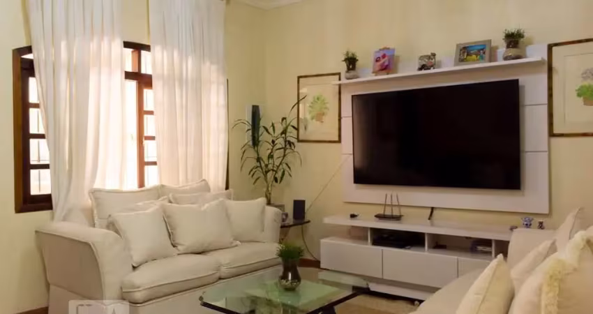 Casa para venda - butantã, 3 quartos,  160 m² - são paulo