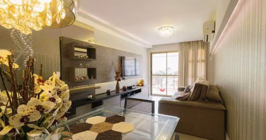 Cobertura para venda - freguesia , 3 quartos,  154 m² - rio de janeiro