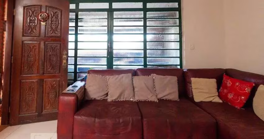 Casa para venda - jaguaré, 5 quartos,  150 m² - são paulo