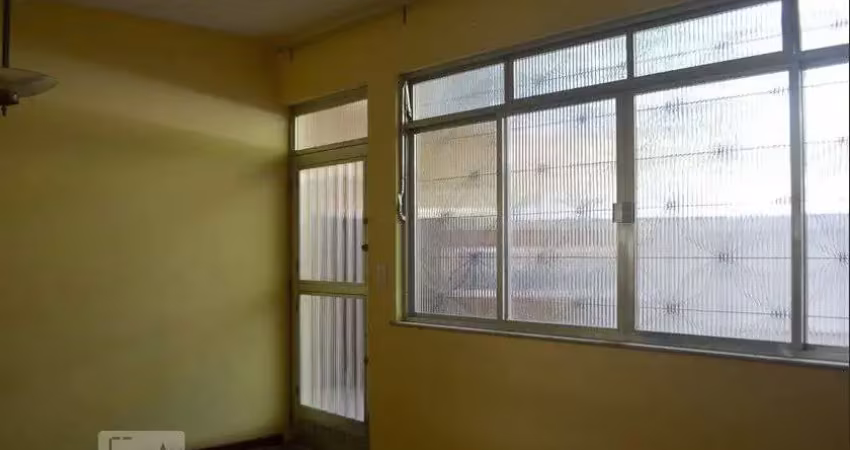 Casa para venda - jardim guanabara, 8 quartos,  350 m² - rio de janeiro