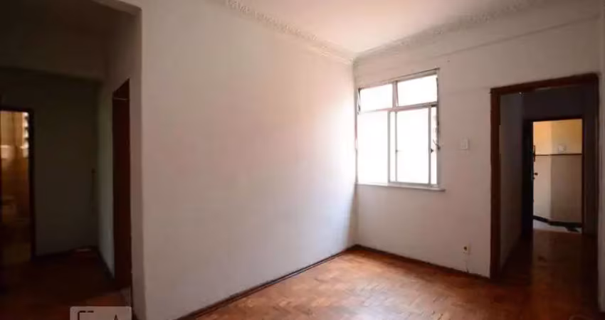 Apartamento para venda - irajá, 2 quartos,  80 m² - rio de janeiro