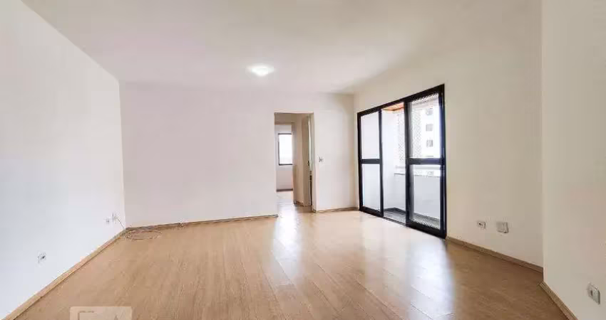 Apartamento para venda - chácara agrindus, 2 quartos,  65 m² - taboão da serra