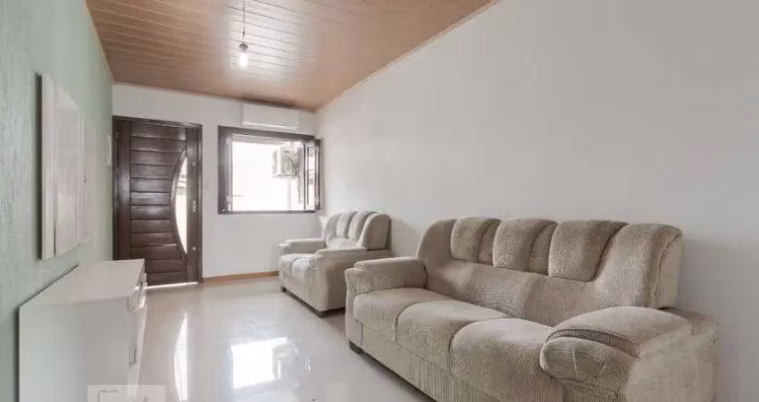 Casa para venda - alto petrópolis, 2 quartos,  98 m² - porto alegre