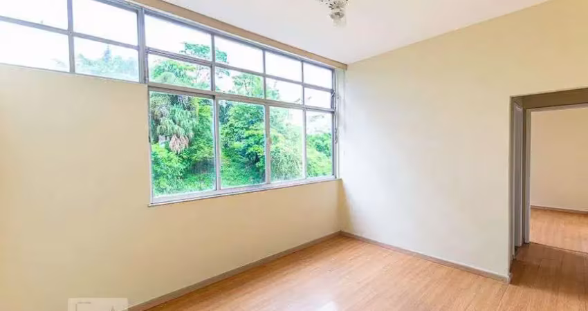 Apartamento para venda - ingá, 2 quartos,  64 m² - niterói