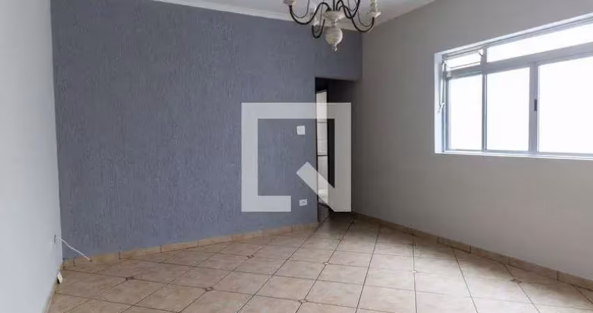 Apartamento para venda - barra funda, 2 quartos,  83 m² - são paulo