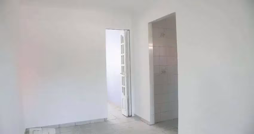 Apartamento para venda - itaquera, 3 quartos,  48 m² - são paulo