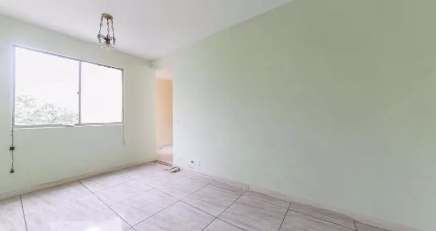 Apartamento para venda - jardim interlagos, 3 quartos,  77 m² - campinas
