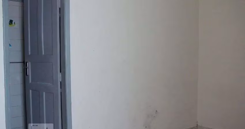 Casa para venda - fonseca, 3 quartos,  260 m² - niterói