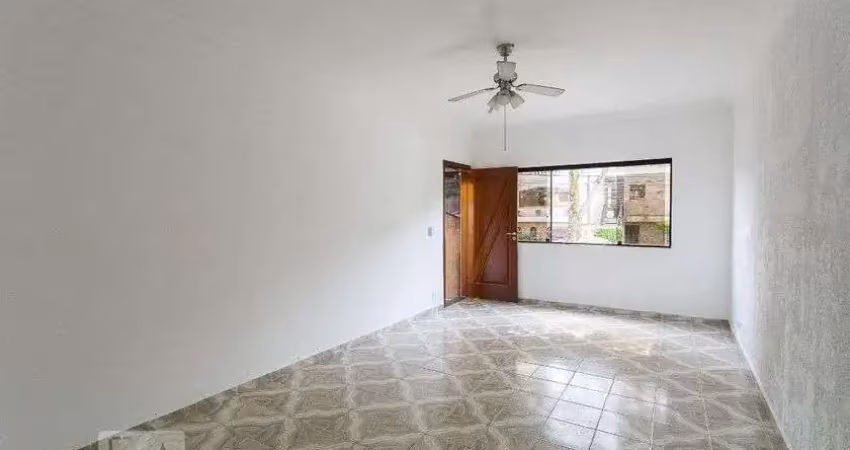 Casa para venda - vila carrão, 3 quartos,  280 m² - são paulo