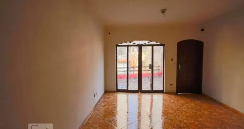 Casa para venda - jardim éster yolanda, 3 quartos,  300 m² - são paulo
