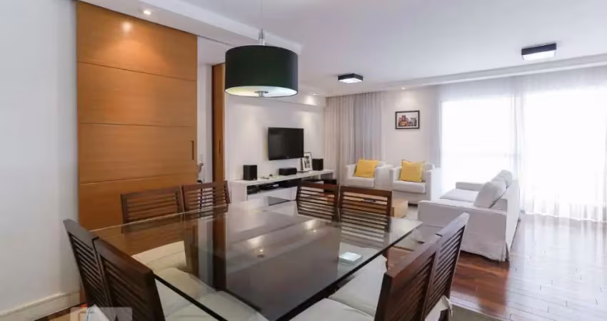 Apartamento para venda - água branca, 2 quartos,  103 m² - são paulo