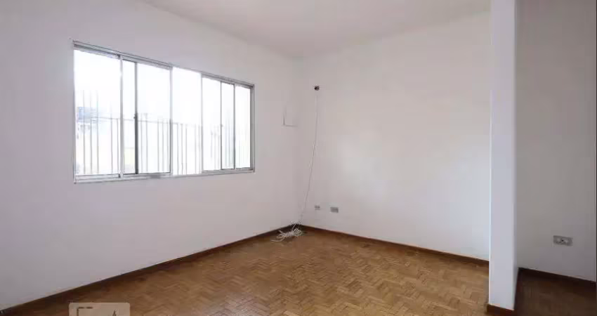 Casa para venda - vila nova cachoeirinha, 4 quartos,  228 m² - são paulo