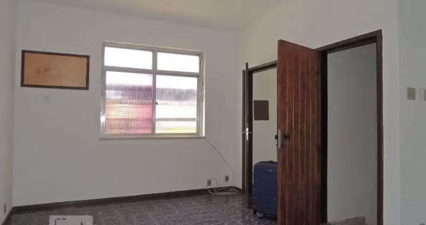 Casa para venda - pechincha, 6 quartos,  316 m² - rio de janeiro