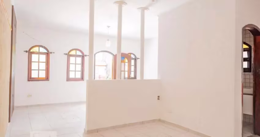 Casa para venda - vila carrão, 5 quartos,  200 m² - são paulo