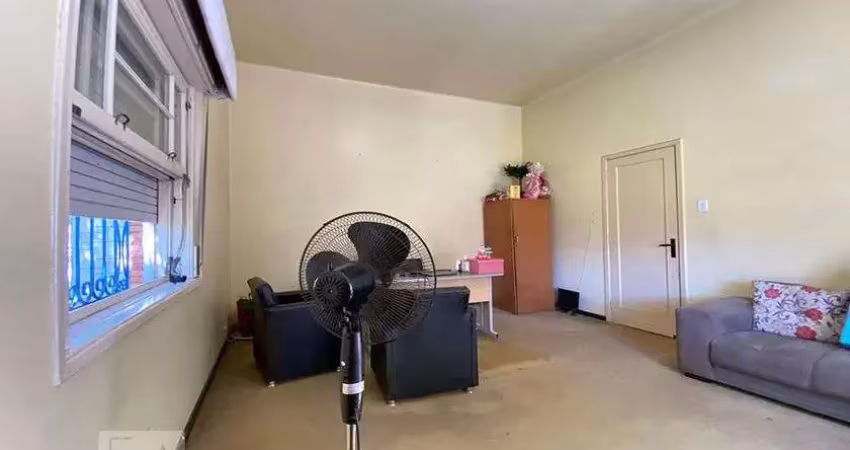 Casa para venda - rio branco, 4 quartos,  16002 m² - novo hamburgo