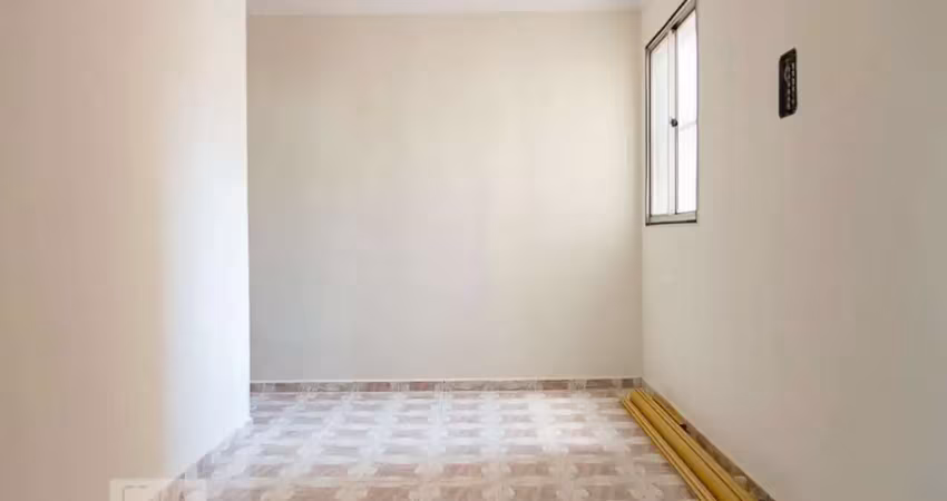 Apartamento para venda - santo antônio, 2 quartos,  67 m² - são caetano do sul