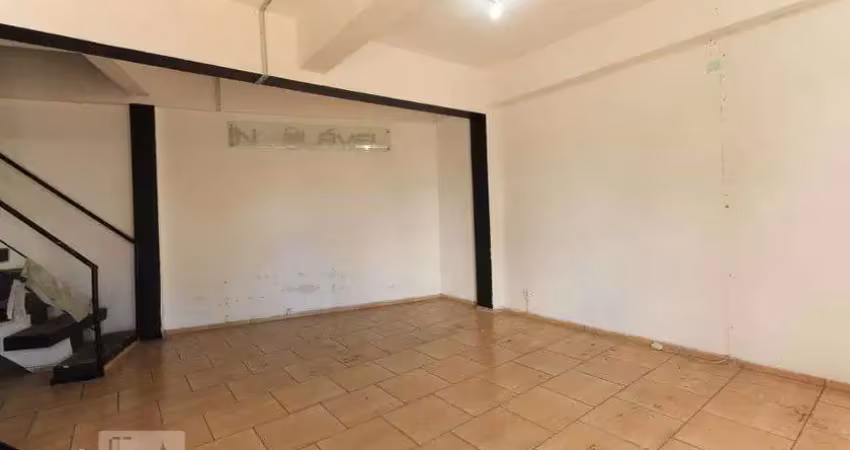 Casa para venda - partenon, 3 quartos,  170 m² - porto alegre