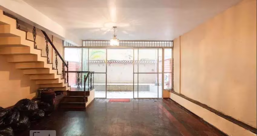 Cobertura para venda - vila isabel, 5 quartos,  183 m² - rio de janeiro