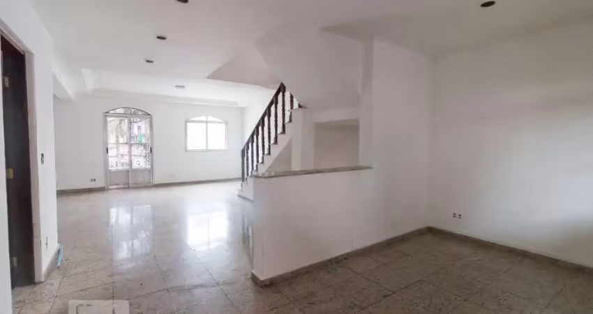 Casa para venda - gopoúva, 4 quartos,  450 m² - guarulhos
