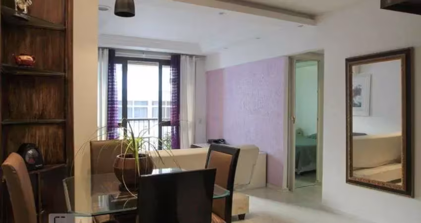 Apartamento para venda - lagoa, 3 quartos,  171 m² - rio de janeiro