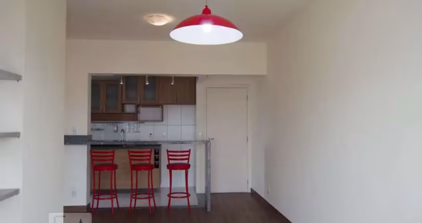 Apartamento para venda - bela vista, 2 quartos,  51 m² - são paulo
