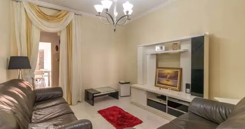 Casa para venda - vila madalena, 2 quartos,  120 m² - são paulo