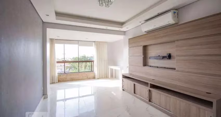 Apartamento para venda - são joão , 2 quartos,  80 m² - porto alegre