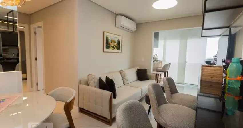 Apartamento para venda - barra funda, 2 quartos,  62 m² - são paulo