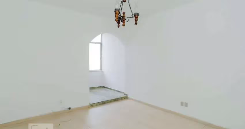 Apartamento para venda - copacabana, 2 quartos,  84 m² - rio de janeiro
