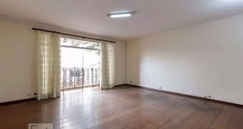 Casa para venda - vila mazzei, 3 quartos,  275 m² - são paulo