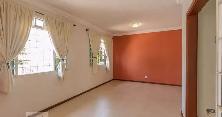 Casa para venda - vila marieta, 3 quartos,  200 m² - campinas