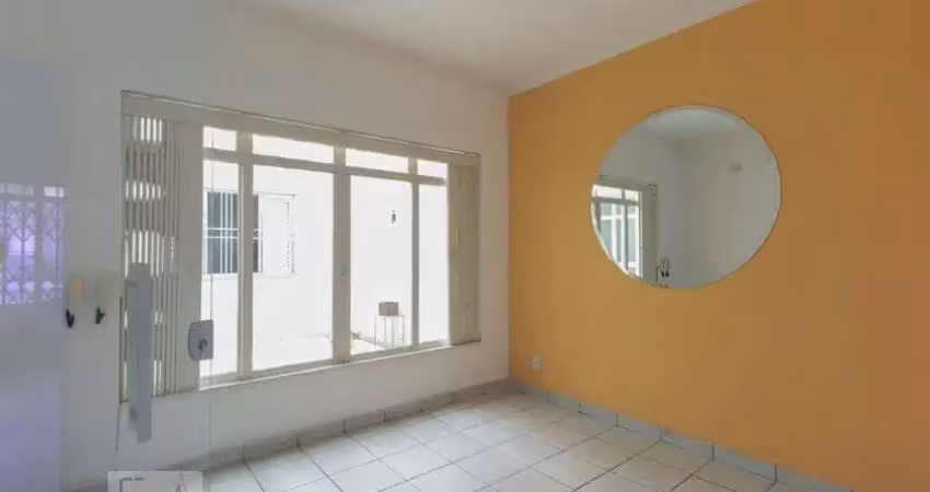 Casa para venda - vila carrão, 8 quartos,  300 m² - são paulo