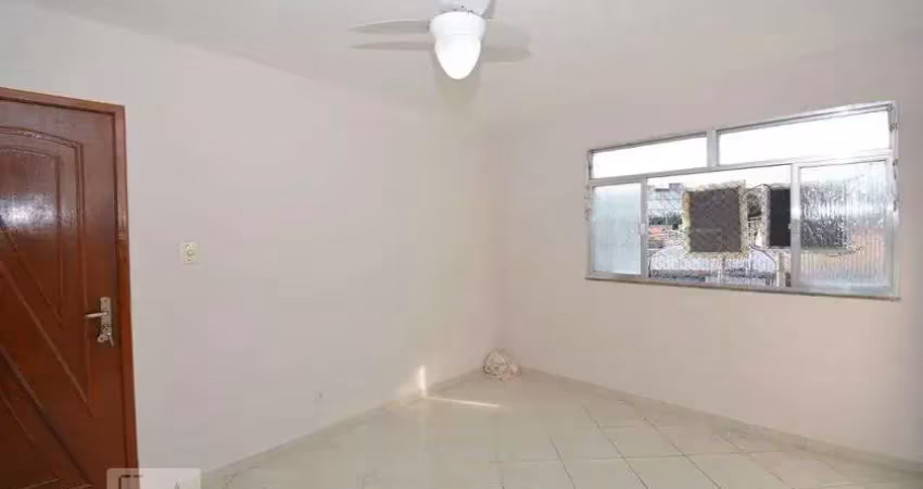 Apartamento para venda - irajá, 2 quartos,  70 m² - rio de janeiro
