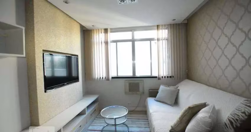 Apartamento para venda - irajá, 2 quartos,  60 m² - rio de janeiro