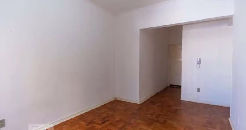 Apartamento para venda - centro, 3 quartos,  75 m² - campinas