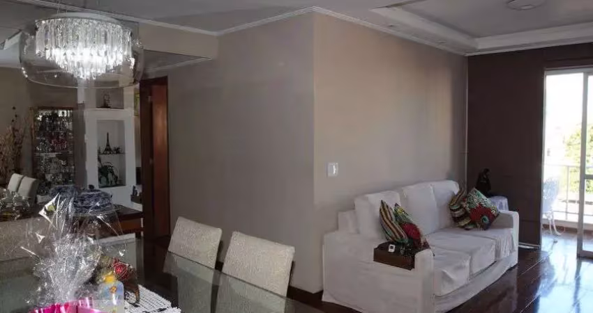 Apartamento para venda - meier, 3 quartos,  94 m² - rio de janeiro