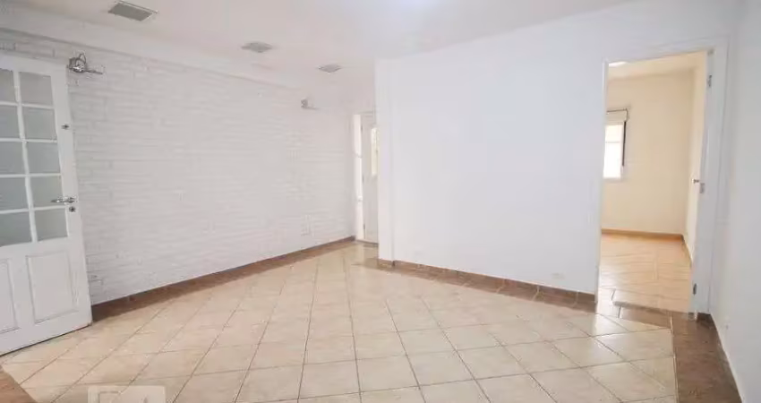 Casa para venda - santana, 2 quartos,  130 m² - são paulo