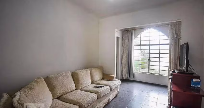Casa para venda - vila sônia, 2 quartos,  70 m² - são paulo