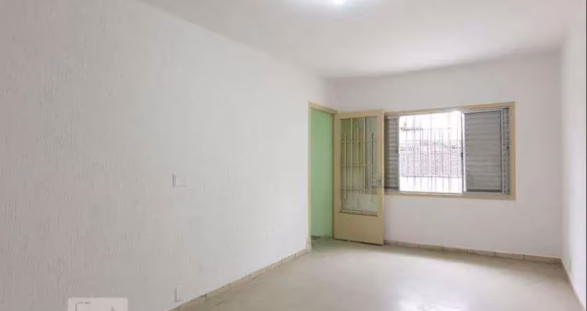 Casa para venda - itaquera, 5 quartos,  350 m² - são paulo