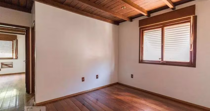 Apartamento para venda - cristo redentor, 2 quartos,  77 m² - porto alegre