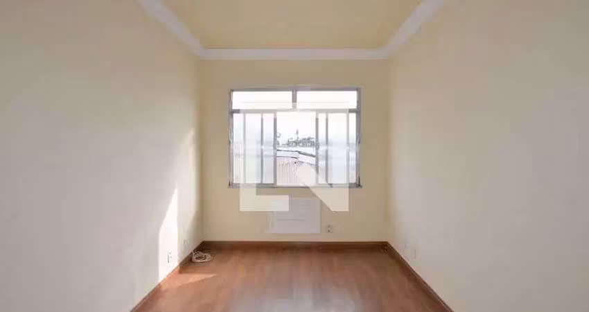 Apartamento para venda - são cristóvão, 3 quartos,  75 m² - rio de janeiro