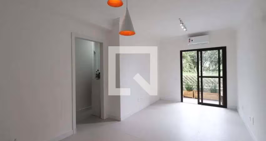 Apartamento para venda - tatuapé, 3 quartos,  70 m² - são paulo