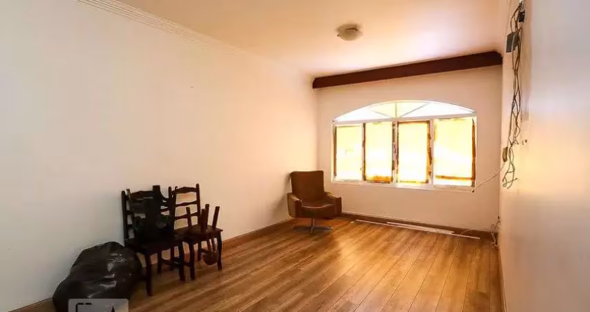 Casa para venda - vila sônia, 3 quartos,  300 m² - são paulo