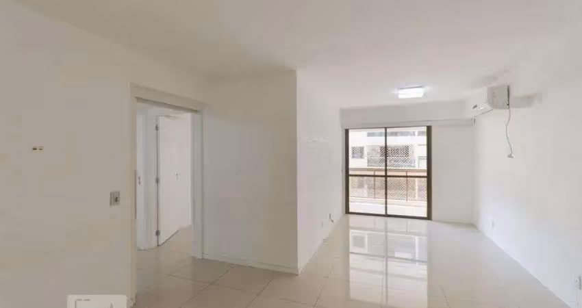 Apartamento para venda - tijuca, 3 quartos,  115 m² - rio de janeiro