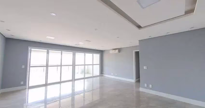 Apartamento para venda - picanço, 3 quartos,  183 m² - guarulhos
