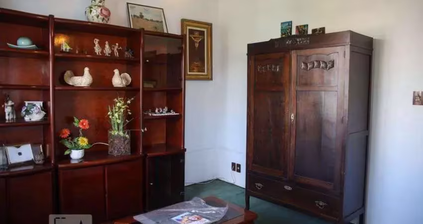 Casa para venda - santa maria, 4 quartos,  472 m² - são caetano do sul