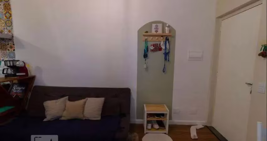 Apartamento para venda - jardim amazonas , 2 quartos,  55 m² - campinas