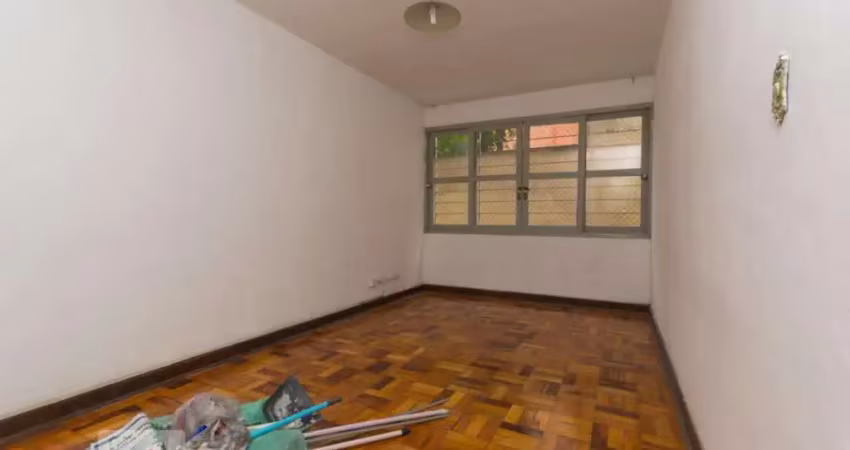 Apartamento para venda - cambuci, 1 quarto,  80 m² - são paulo