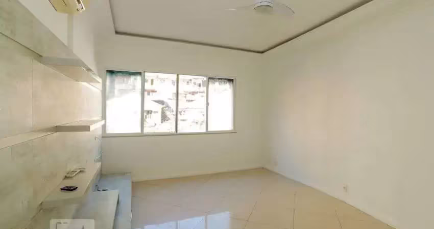 Apartamento para venda - copacabana, 2 quartos,  75 m² - rio de janeiro